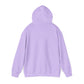 Continue Hooded Sweatshirt