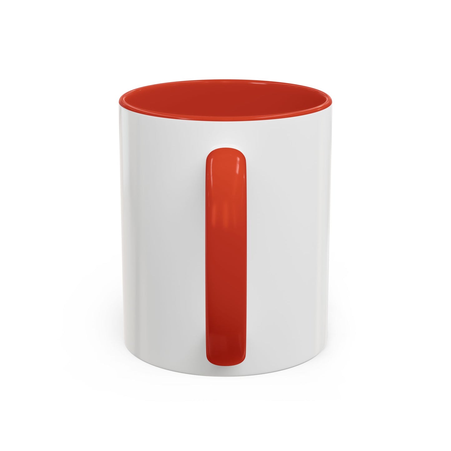 I AM - Empowering Suicide Prevention Awareness Mug