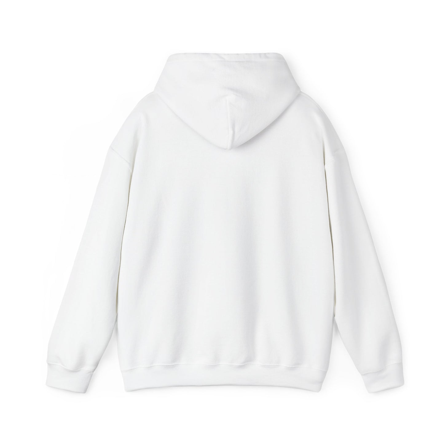 988 Hooded Sweatshirt