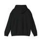 Continue Hooded Sweatshirt