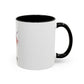 Choose Life Mug