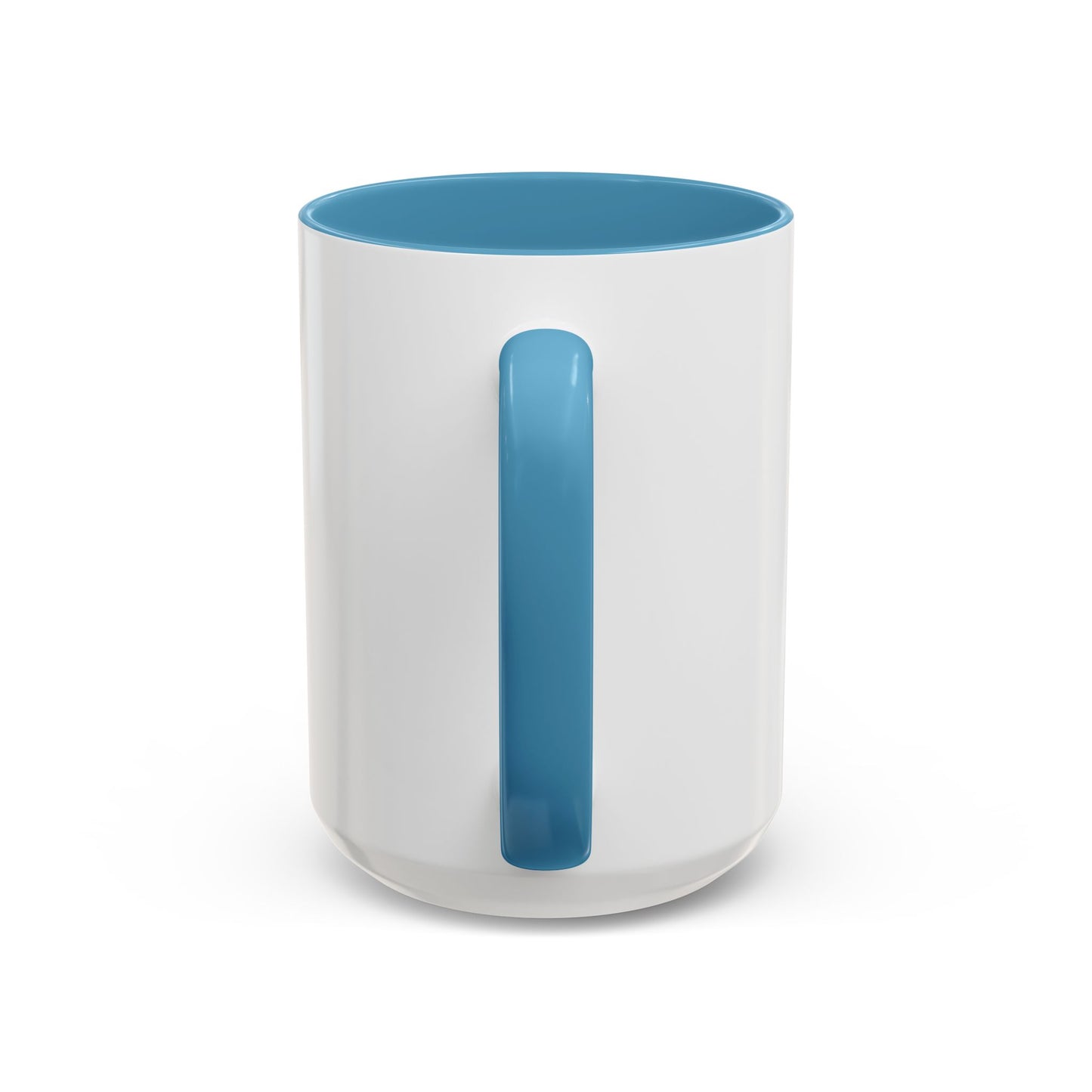 I AM - Empowering Suicide Prevention Awareness Mug