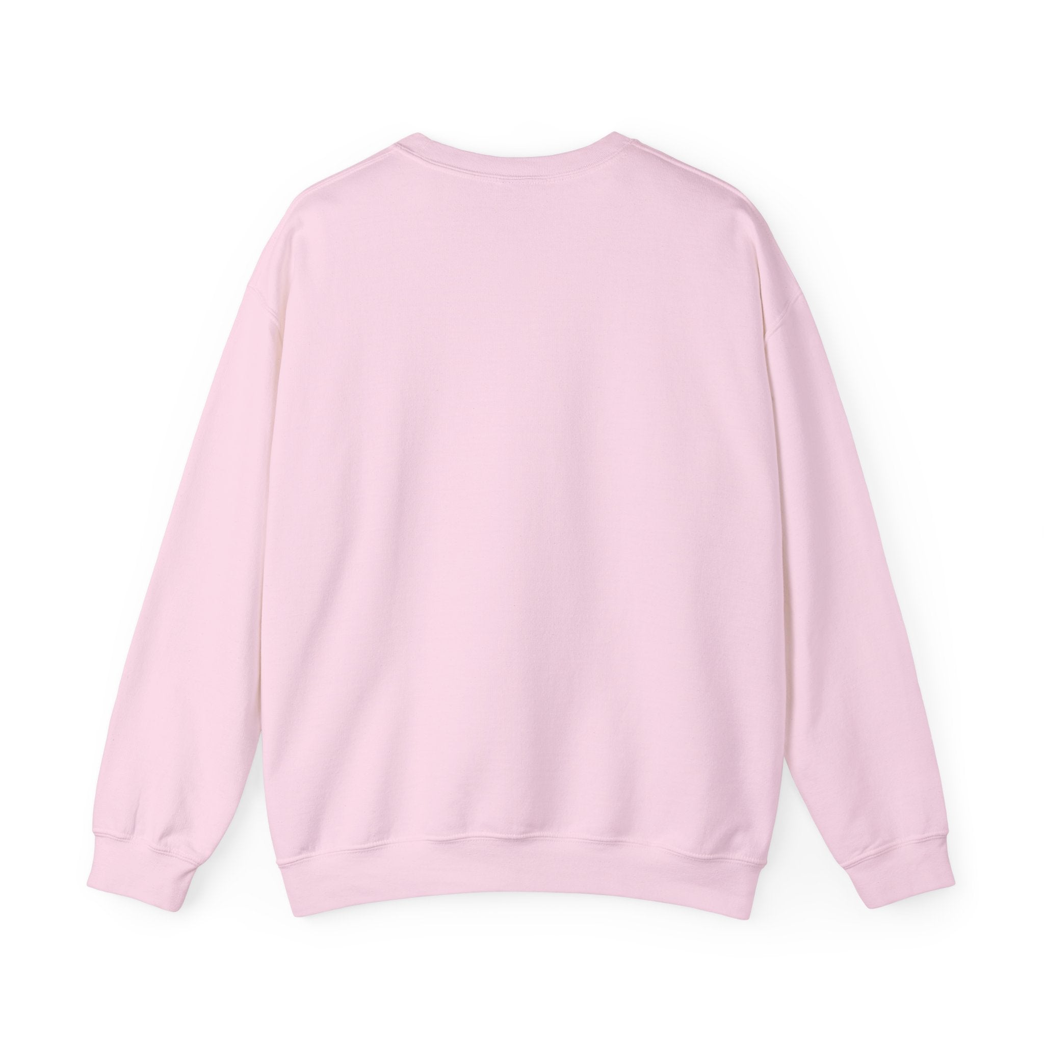 988 Suicide Prevention Crewneck Sweatshirt