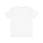 Continue Jersey Tee