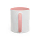 I AM - Empowering Suicide Prevention Awareness Mug
