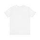 Continue Jersey Tee