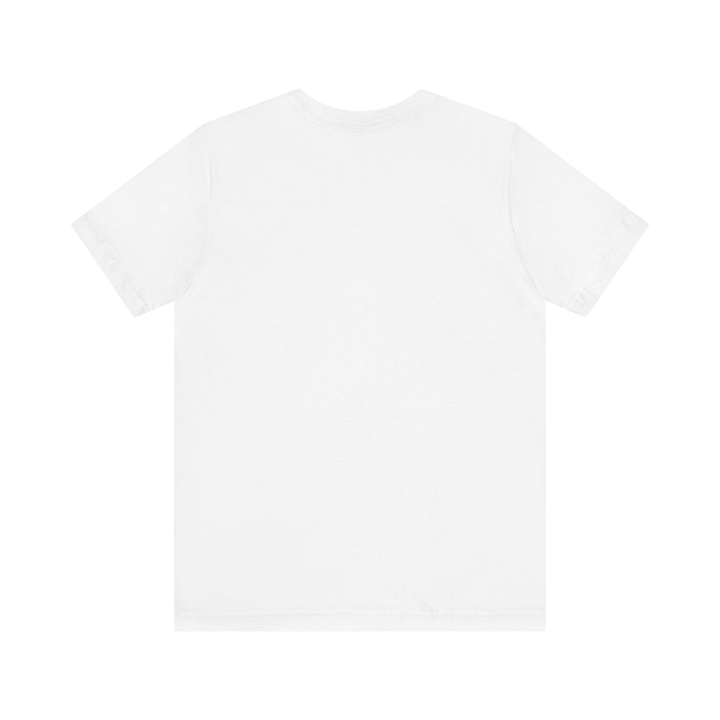 Continue Jersey Tee