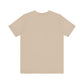 Believe In Yourself Jersey Tee