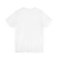 Continue Jersey Tee