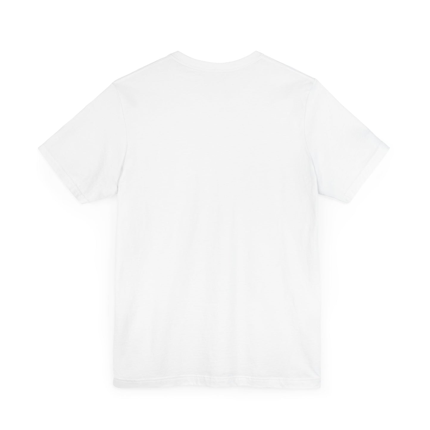 Continue Jersey Tee