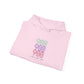 988 Hooded Sweatshirt