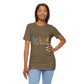 Be Kind T-Shirt • Mental Health Awareness Shirt • Bella Canvas 3001 • Unisex Kindness Tee  • Positive Quote Shirt • Comfort Colors Style