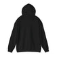 Continue Hooded Sweatshirt