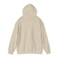 Continue Hooded Sweatshirt