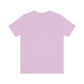 Continue Jersey Tee