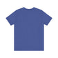 Dont Let Their Energy Change Yours Jersey Tee
