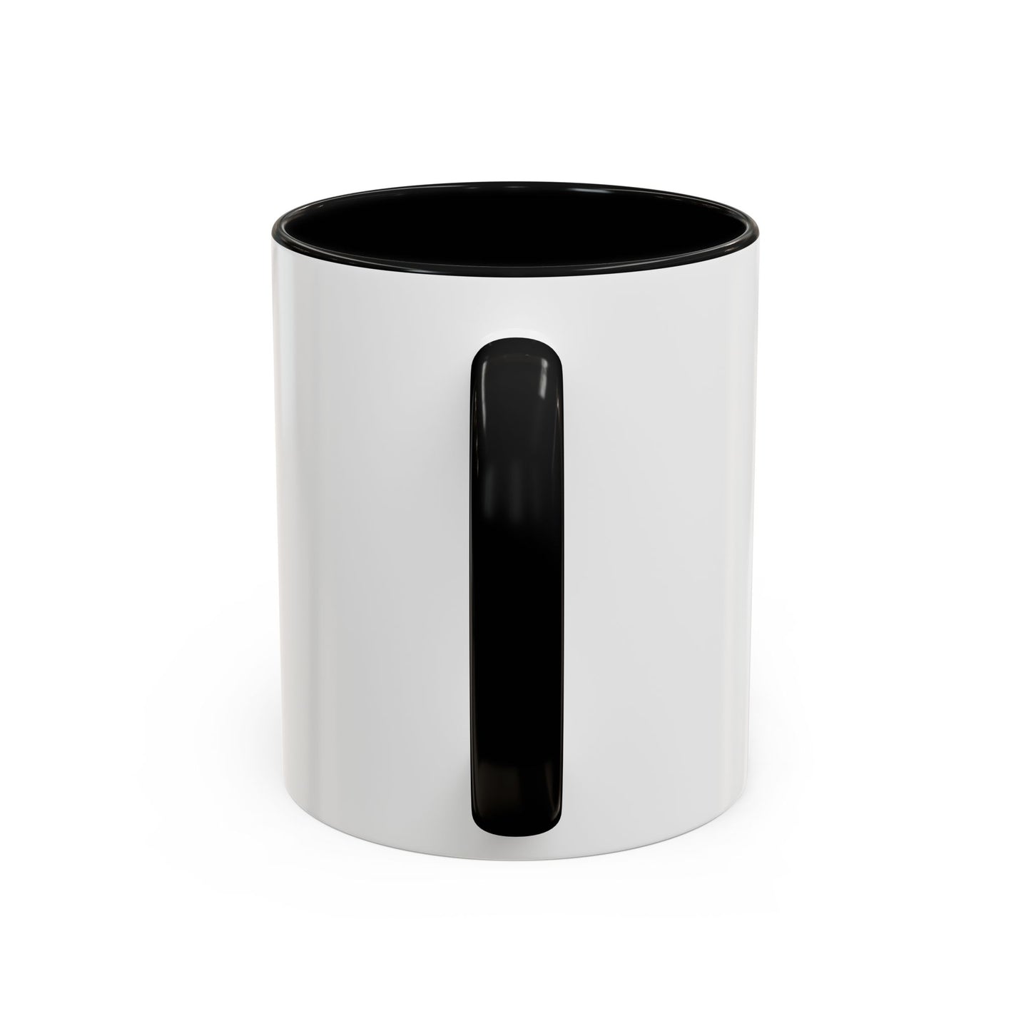I AM - Empowering Suicide Prevention Awareness Mug