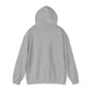 Continue Hooded Sweatshirt