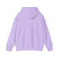 Continue Hooded Sweatshirt