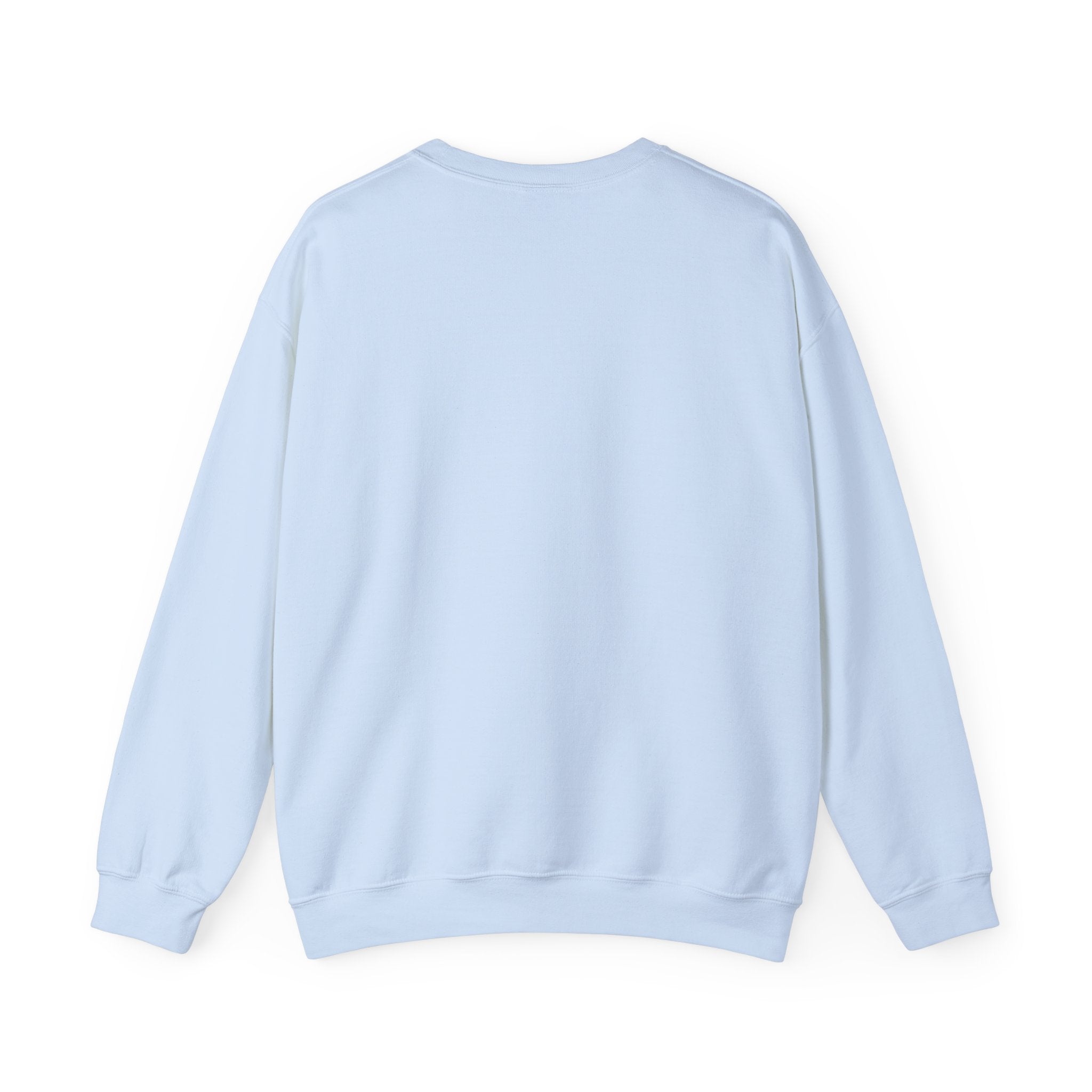 988 Suicide Prevention Crewneck Sweatshirt