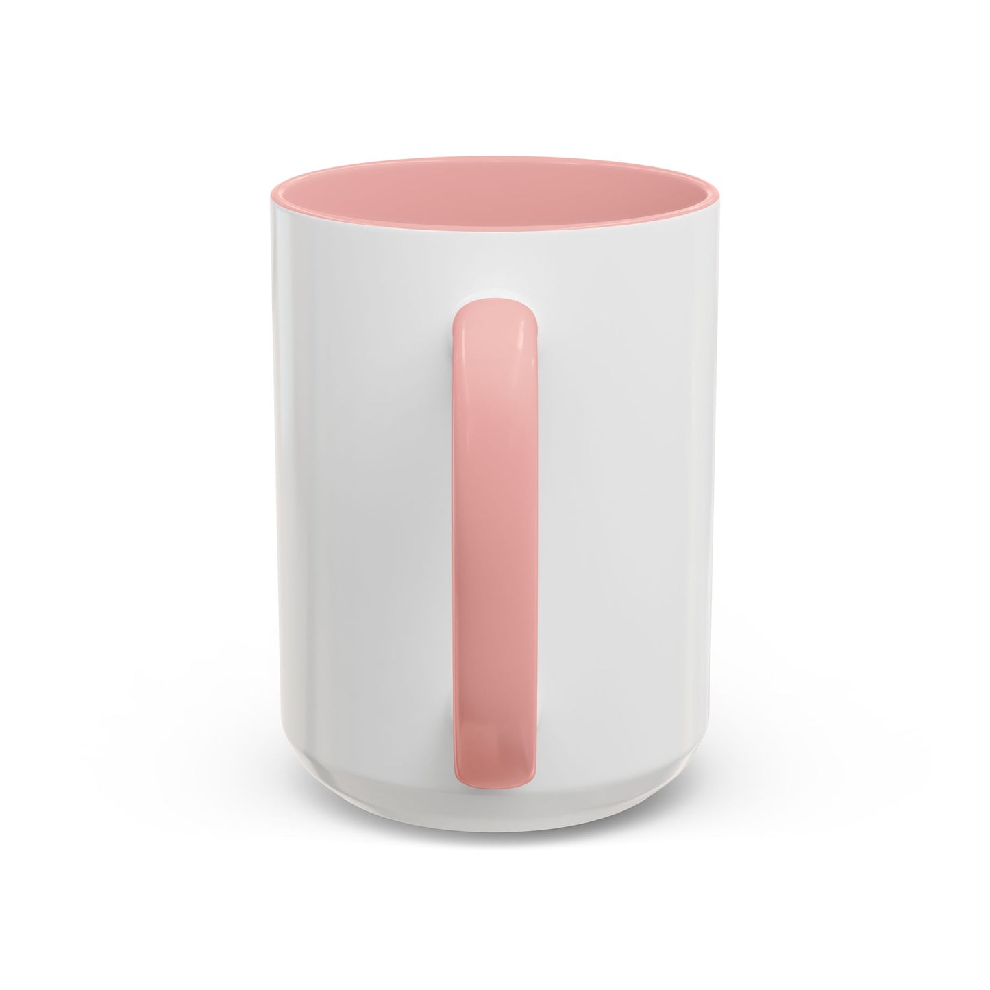 I AM - Empowering Suicide Prevention Awareness Mug