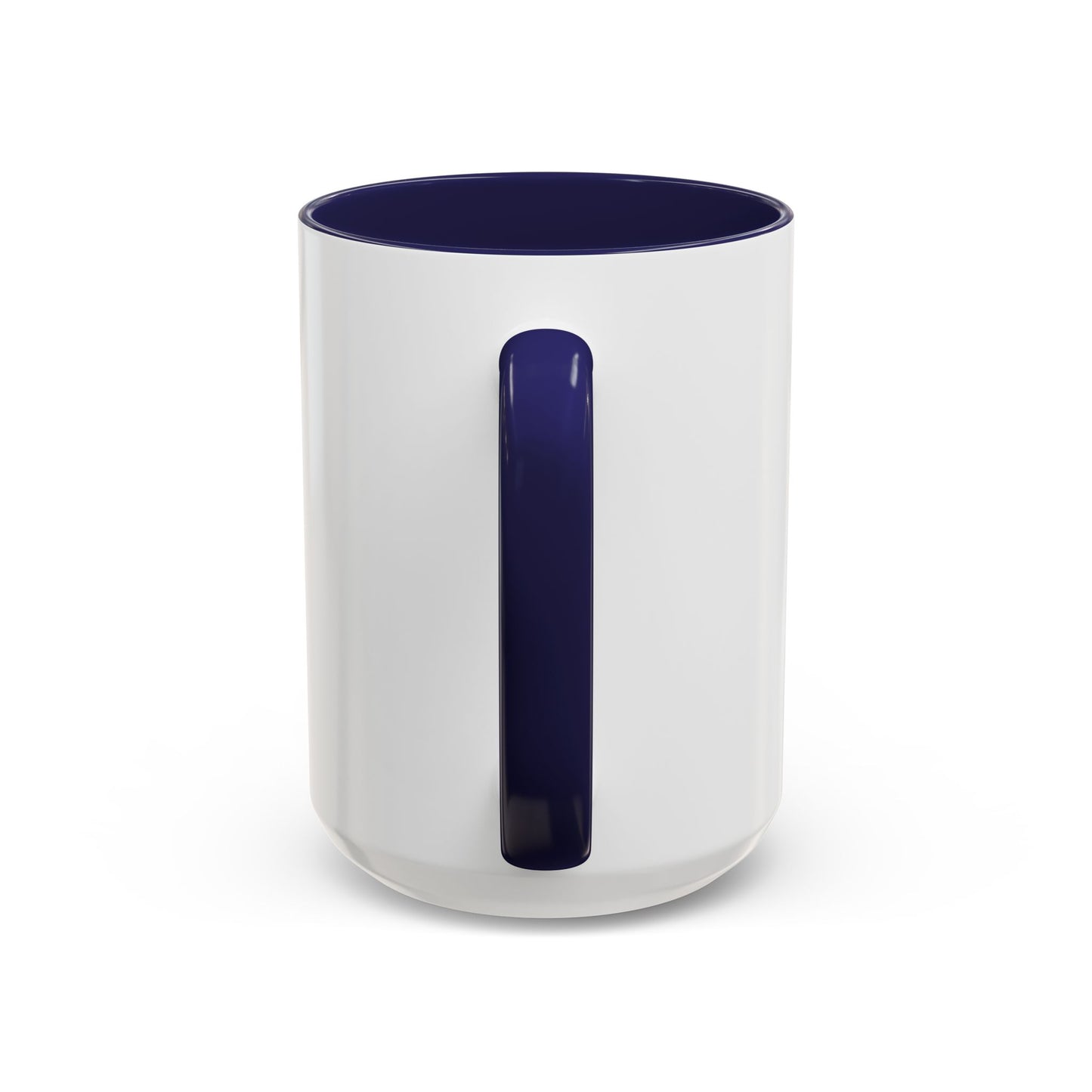 I AM - Empowering Suicide Prevention Awareness Mug