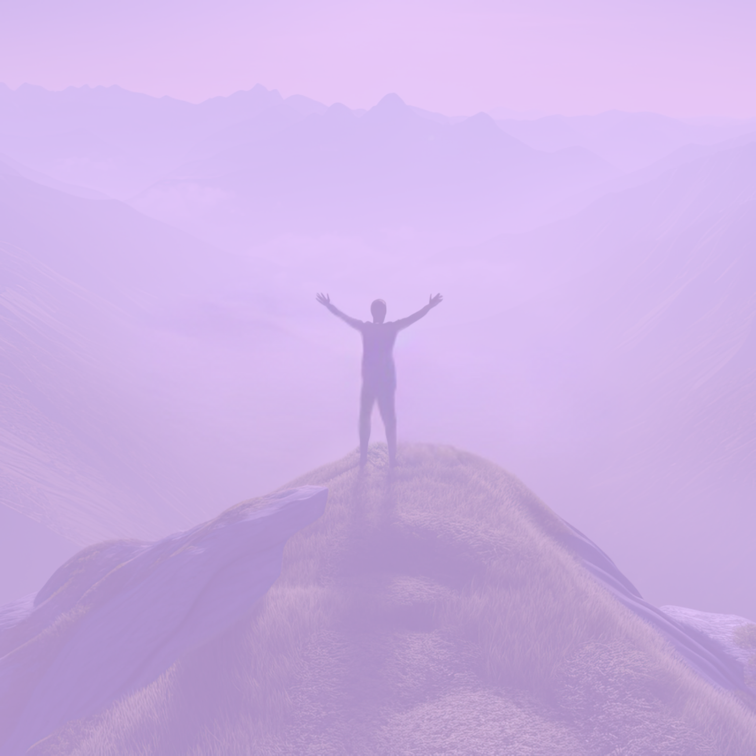 Man on Mountain No Logo.png__PID:683c6179-5774-4d39-9c65-9c4ec79dc4cb