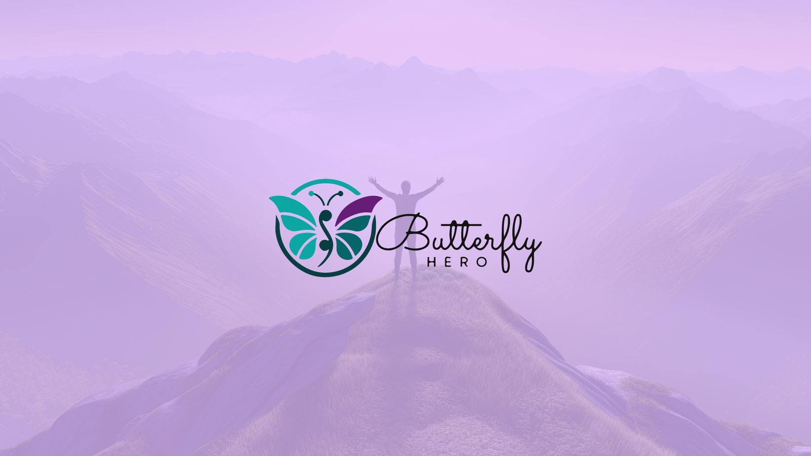 butterfly_mountain_ff63c9fb-0c3d-49de-b27e-333f3f090196.png__PID:0beae848-4591-49a7-b6e4-ddfc5ce84503